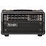 Mesa Boogie Mark Five: 25 Guitar Amplifier Head, Black Bronco