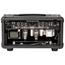 Mesa Boogie Mark Five: 25 Guitar Amplifier Head, Black Bronco