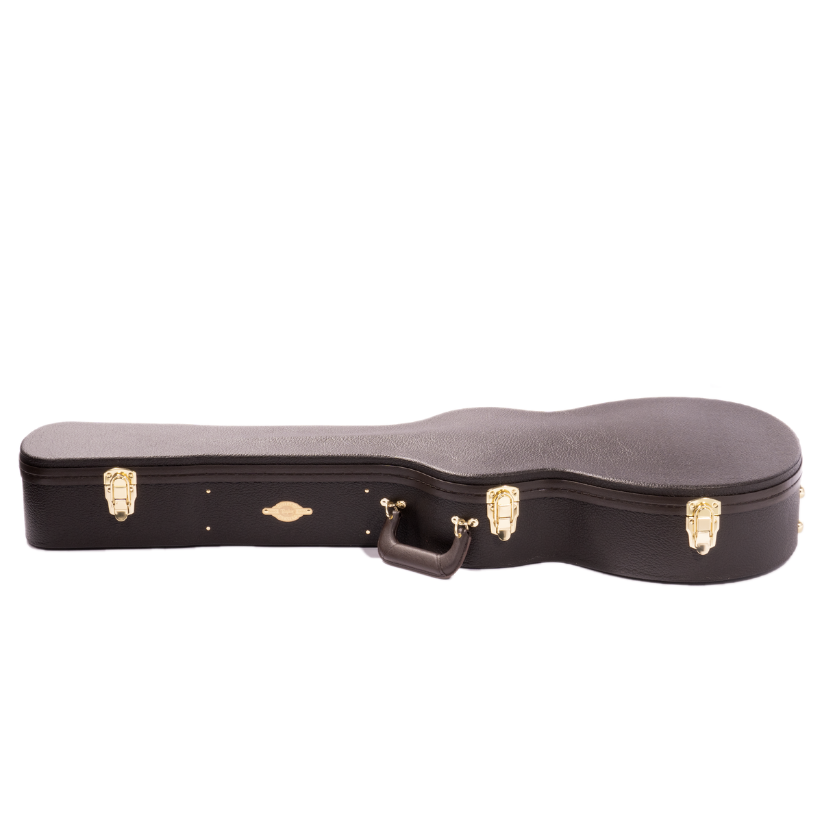 Taylor 312ce Acoustic-Electric Guitar, V-Class Bracing, Natural
