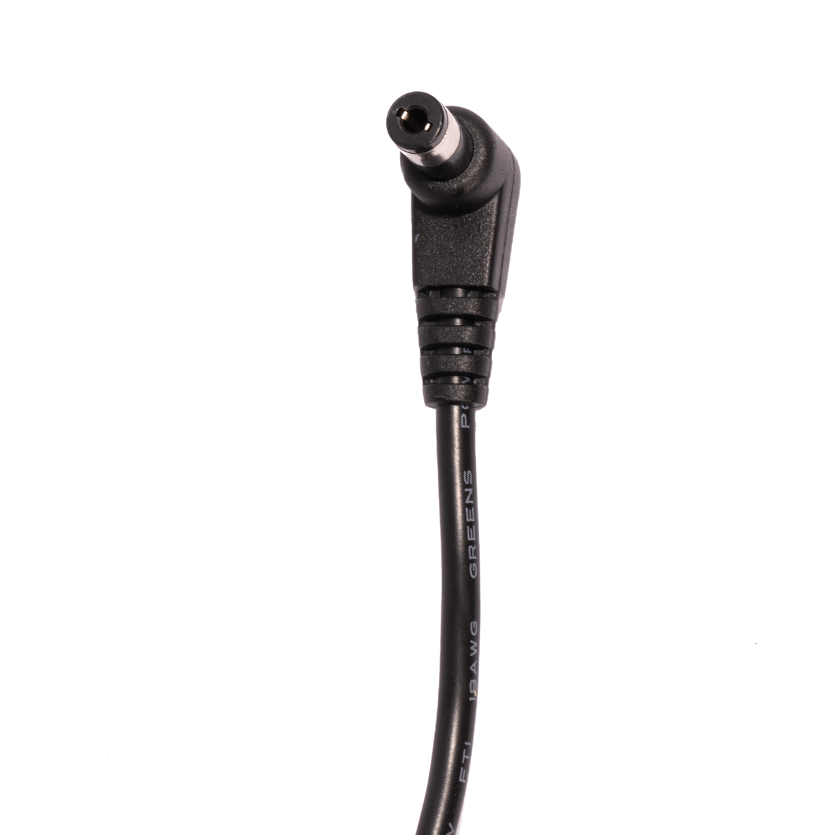 Roland PSD-120 5.7V 2000mA Power Supply