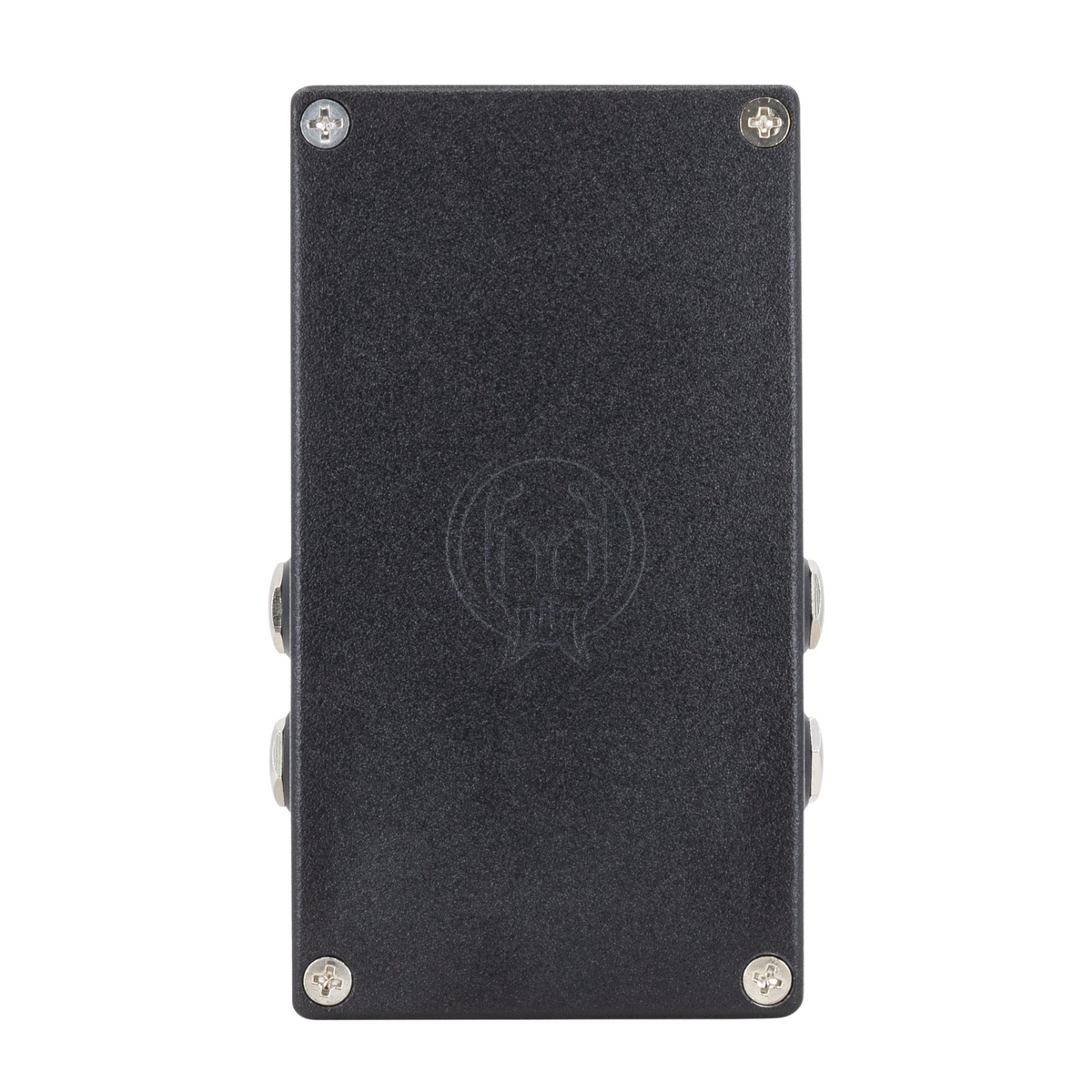 Walrus Audio Canvas Rehearsal Headphone Amplifier Effect Pedal