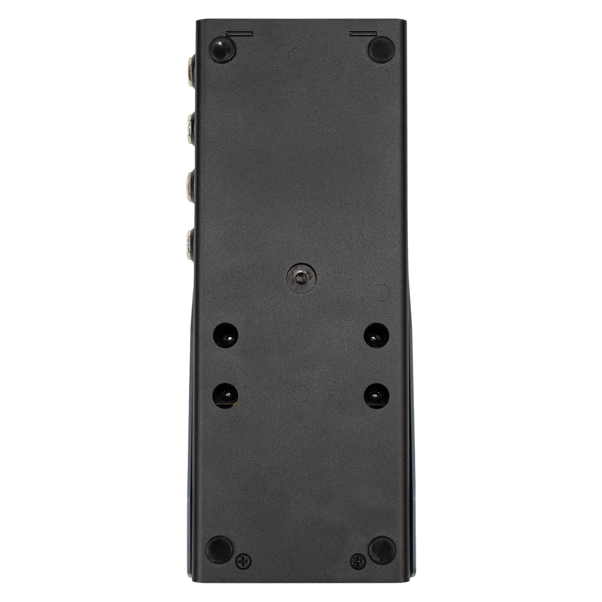 Walrus Audio Canvas Volume Effect Pedal, Gray