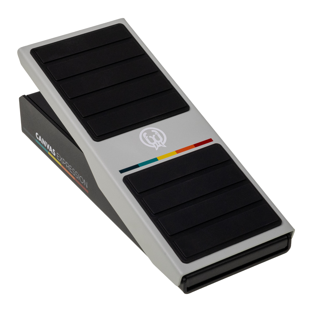 Walrus Audio Canvas Expression Pedal