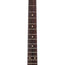 Fender Custom Shop Russo Music '60 Telecaster Custom Heavy Relic Electric Guitar, Eden Green, Dennis Galuszka Masterbuilt
