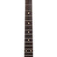 Fender Custom Shop Russo Music '60 Stratocaster Heavy Relic Electric Guitar, Eden Green, Dennis Galuszka Masterbuilt