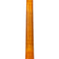 Fender Custom Shop Russo Music '60 Stratocaster Heavy Relic Electric Guitar, Eden Green, Dennis Galuszka Masterbuilt