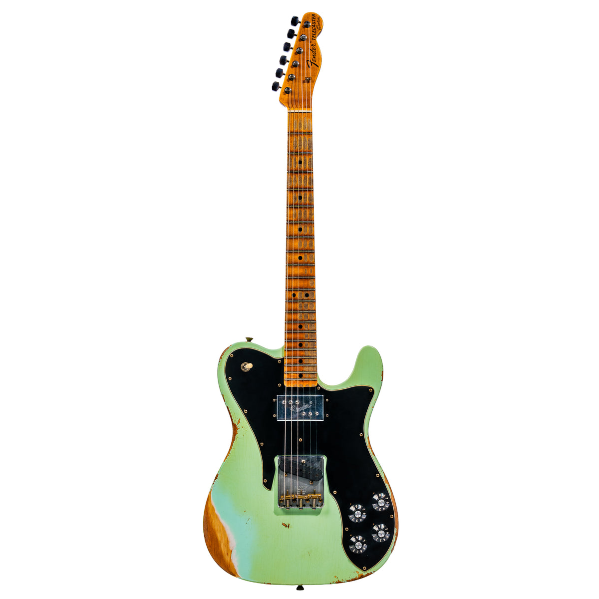#Serial_R140444