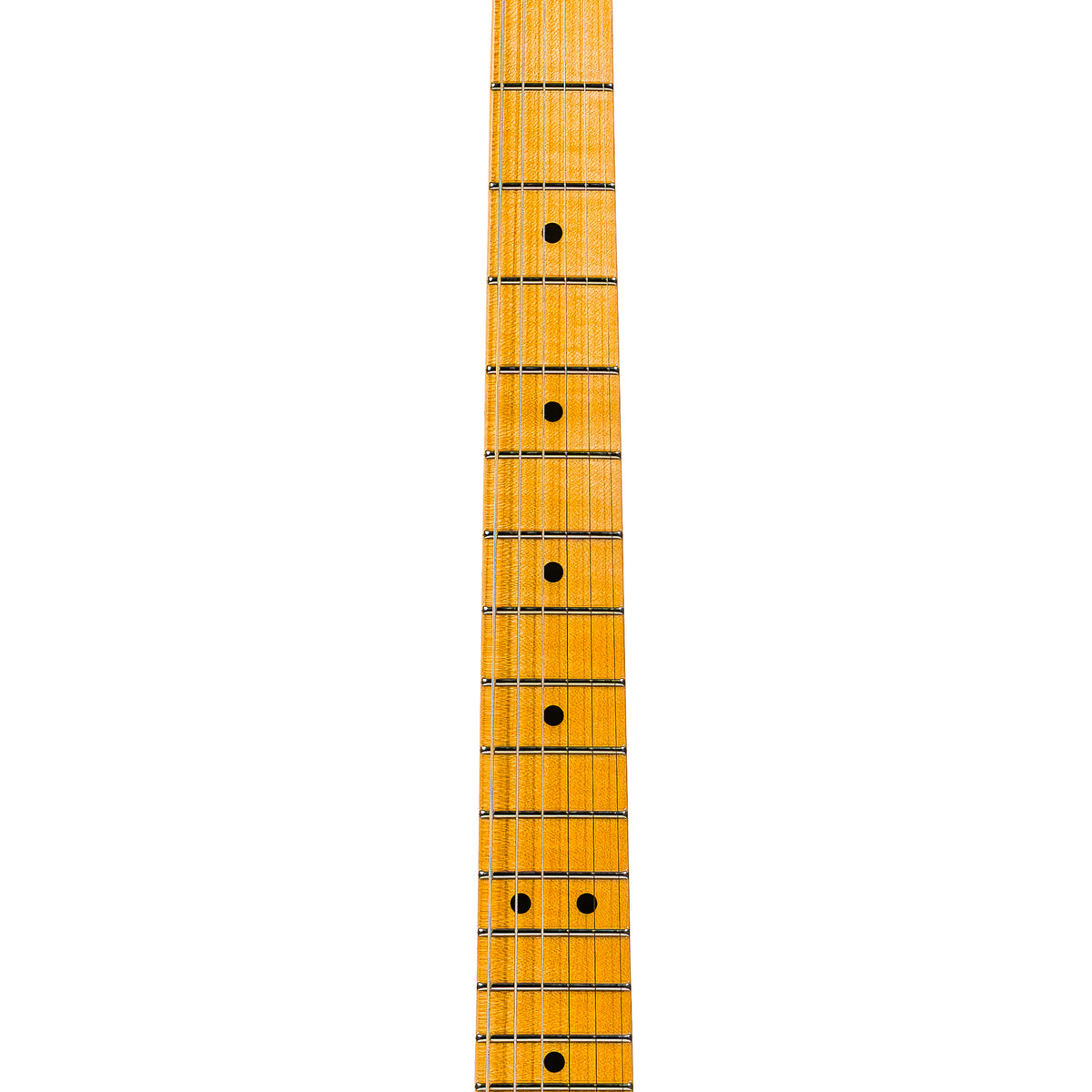 #Serial_CZ588446