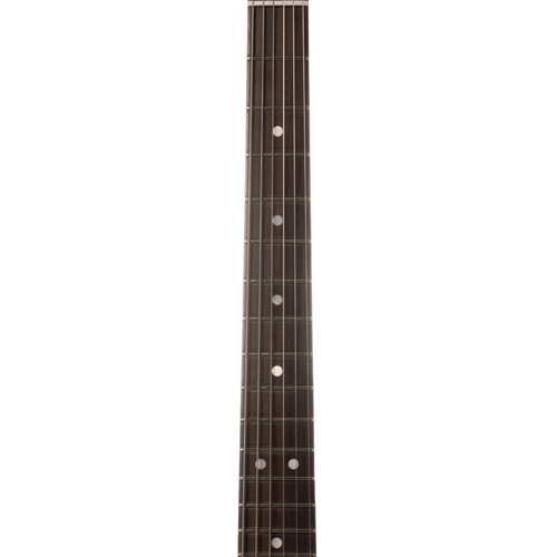 Fender Custom Shop ‘60s Rosewood Telecaster Closet Classic, Natural