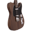 Fender Custom Shop ‘60s Rosewood Telecaster Closet Classic, Natural