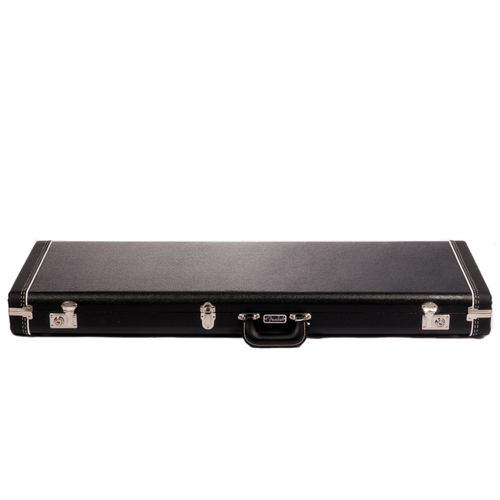 Fender Custom Shop ‘60s Rosewood Telecaster Closet Classic, Natural