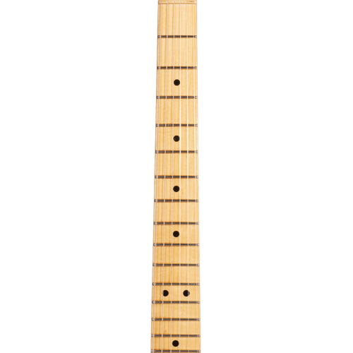 Fender Custom Shop Limited Edition '69 Stratocaster Journeyman Relic, Faded Aged Vintage White