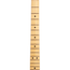 Fender Custom Shop Limited Edition '69 Stratocaster Journeyman Relic, Faded Aged Vintage White