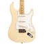Fender Custom Shop Limited Edition '69 Stratocaster Journeyman Relic, Faded Aged Vintage White