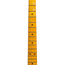 Fender Custom Shop '55 Telecaster Journeyman Relic Electric Guitar, Super Aged Sonic Blue