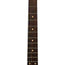 Fender Custom Shop Limited Edition NAMM '62 Stratocaster Heavy Relic Electric Guitar, Surf Green