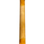 Fender Custom Shop Limited Edition NAMM '62 Stratocaster Heavy Relic Electric Guitar, Surf Green
