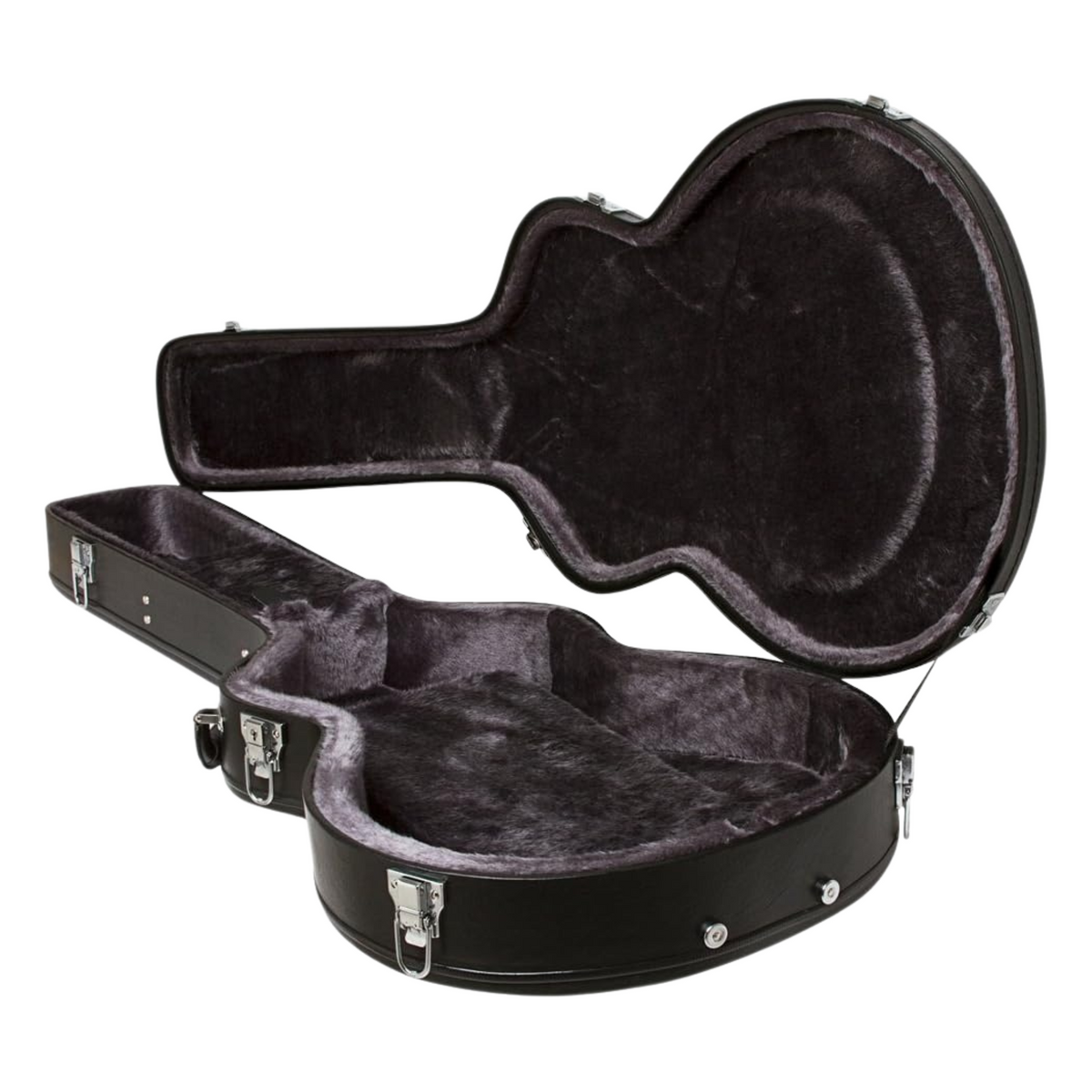 Epiphone ES-339 Hardshell Electric Guitar Case