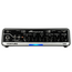 Ampeg Venture V3, 300W Solid State Bass Amplifier Head