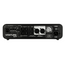 Ampeg Venture V7 700-Watt Solid State Bass Amplifier Head