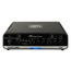 Ampeg Venture V7 700-Watt Solid State Bass Amplifier Head