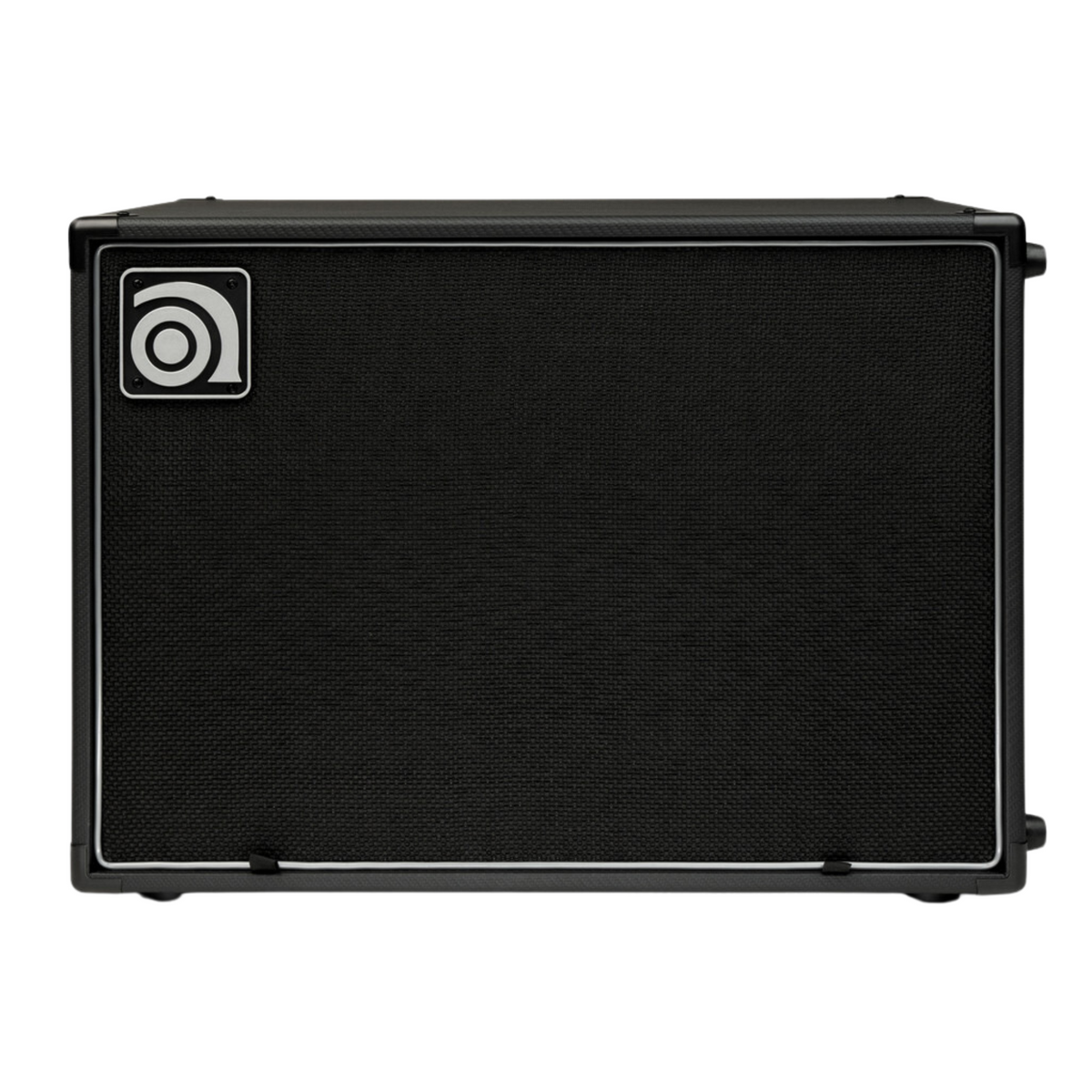 Ampeg Venture Bass VB-210, 2x10 300W Bass Amplifier Cabinet