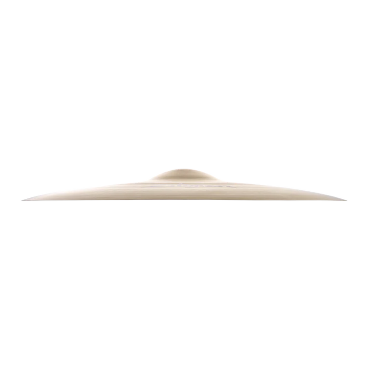 Zildjian 20" A Ping Ride Cymbal