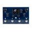 Meris MercuryX Modular Reverb System Effect Pedal