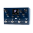 Meris MercuryX Modular Reverb System Effect Pedal