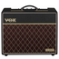 Vox AC10 Hand-Wired 1 x 12" Combo Guitar Amplifier