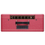 Vox Limited Edition AC15C1 15 Watt 1x12 Tube Combo Amplifier, Classic Vintage Red