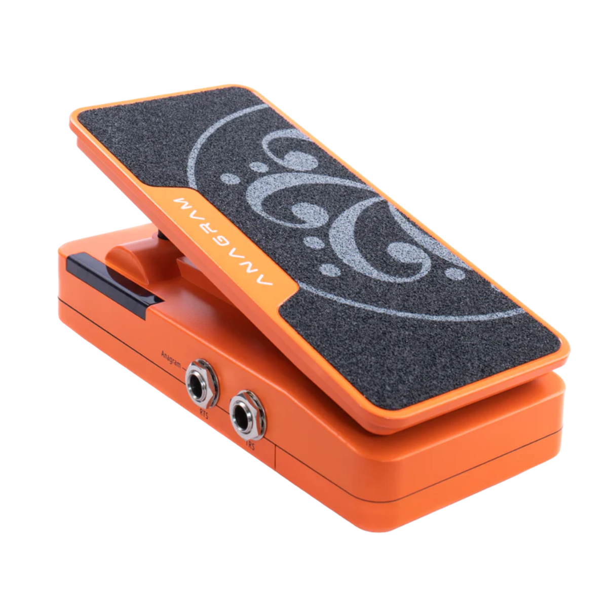 Darkglass Anagram Press Expression Pedal