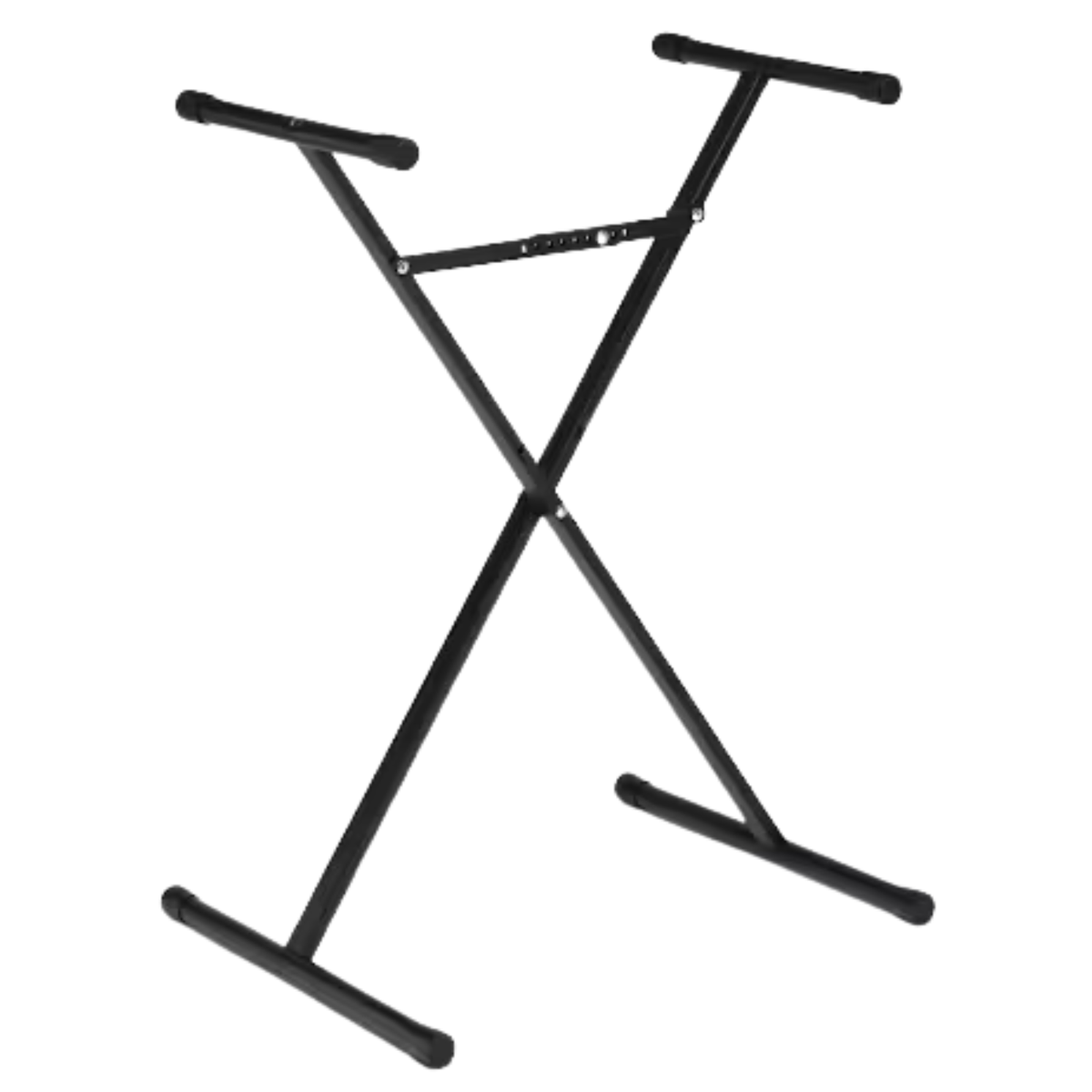 Casio ARST Standard Single-X Brace Keyboard Stand