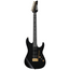 Ibanez AZ Premium Electric Guitar, Black w/ Bag