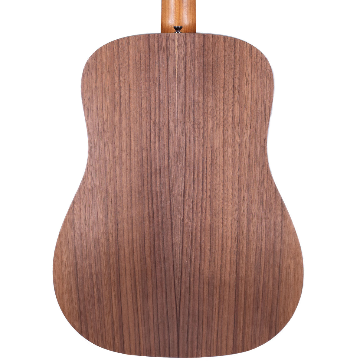 Taylor BBT Big Baby Acoustic Guitar with Solid Sitka Spruce Top, Layered Walnut Back & Sides