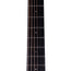 Taylor BBT Big Baby Acoustic Guitar with Solid Sitka Spruce Top, Layered Walnut Back & Sides