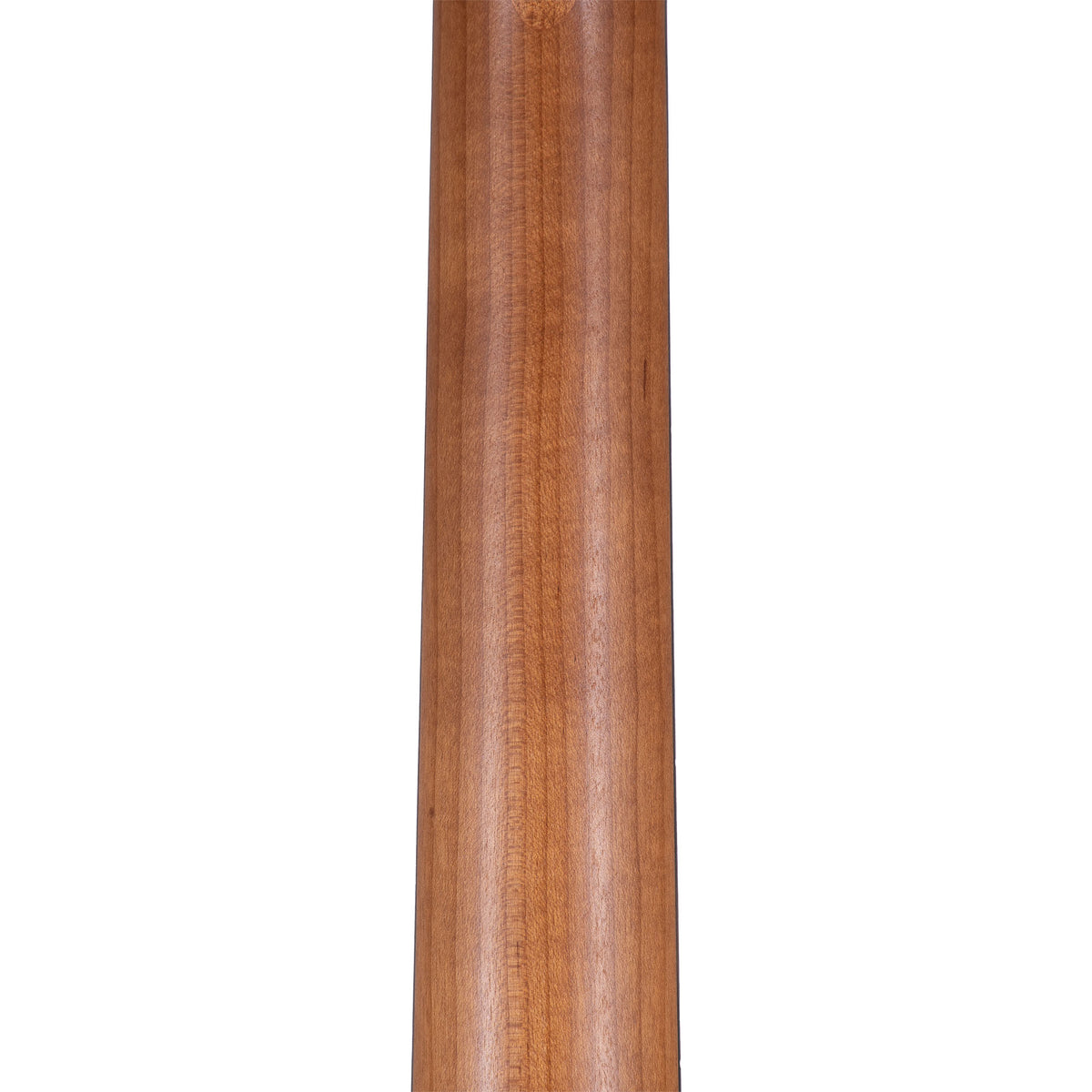 Taylor BBT Big Baby Acoustic Guitar with Solid Sitka Spruce Top, Layered Walnut Back & Sides