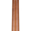 Taylor BBT Big Baby Acoustic Guitar with Solid Sitka Spruce Top, Layered Walnut Back & Sides