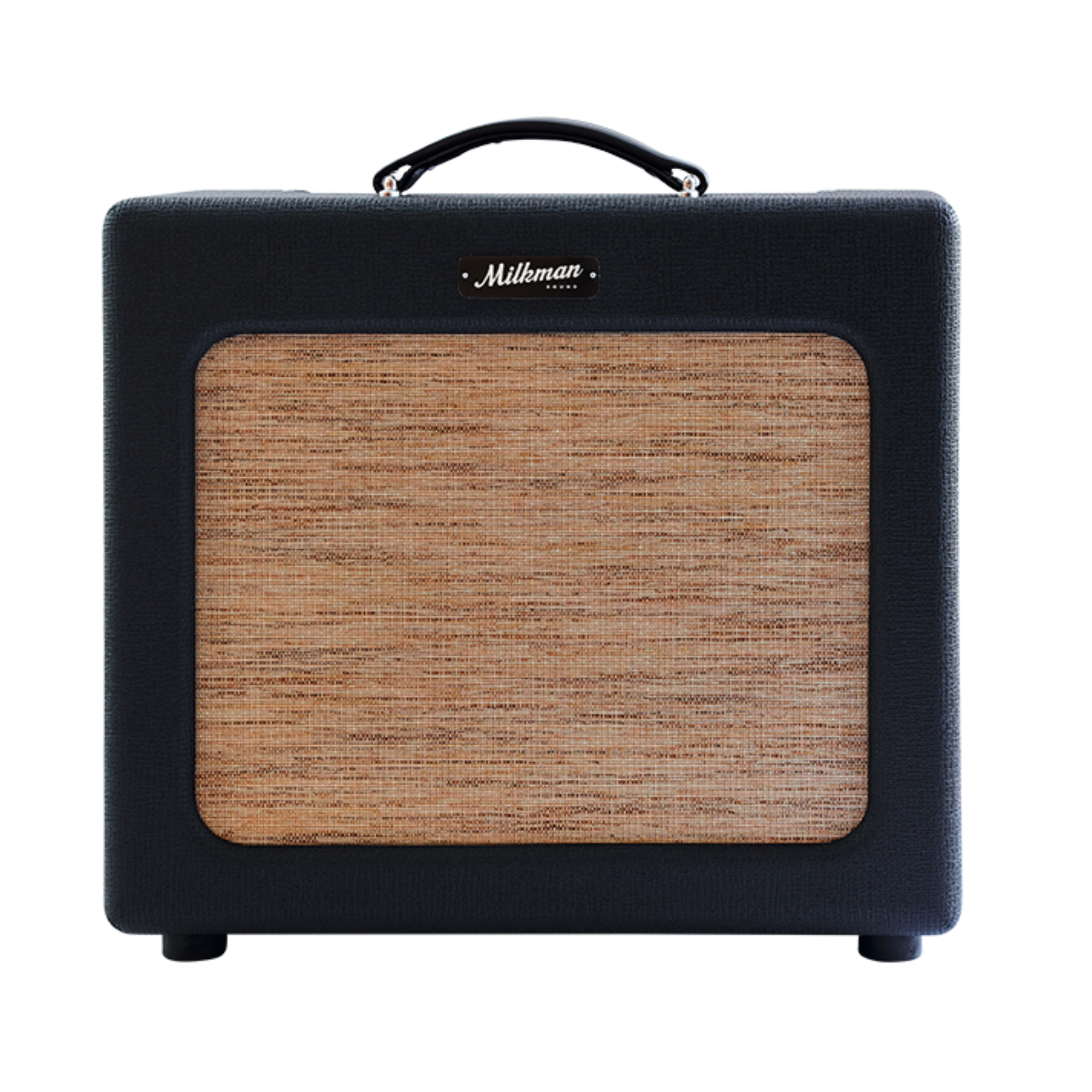 Milkman Sounds Beekeeper 18 Watt 1x12 Tube Combo Amplifier