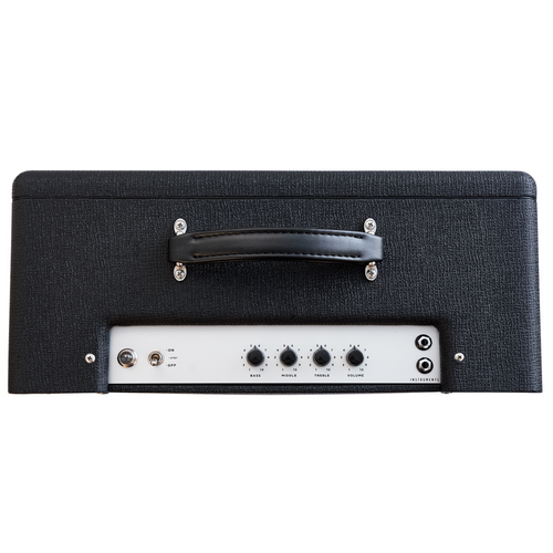 Milkman Sounds Beekeeper 18-Watt 1x12 Tube Combo Amplifier