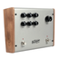 Milkman Sound x Benson Amps Benson The Amp Guitar Amplifier Pedal