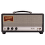 Benson Amps B700 Bass Amplifier Head, Black Tolex w/Silver Grille