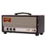 Benson Amps B700 Bass Amplifier Head, Black Tolex w/Silver Grille