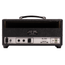 Benson Amps B700 Bass Amplifier Head, Black Tolex w/Silver Grille