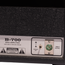 Benson Amps B700 Bass Amplifier Head, Black Tolex w/Silver Grille