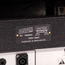 Benson Amps B700 Bass Amplifier Head, Black Tolex w/Silver Grille