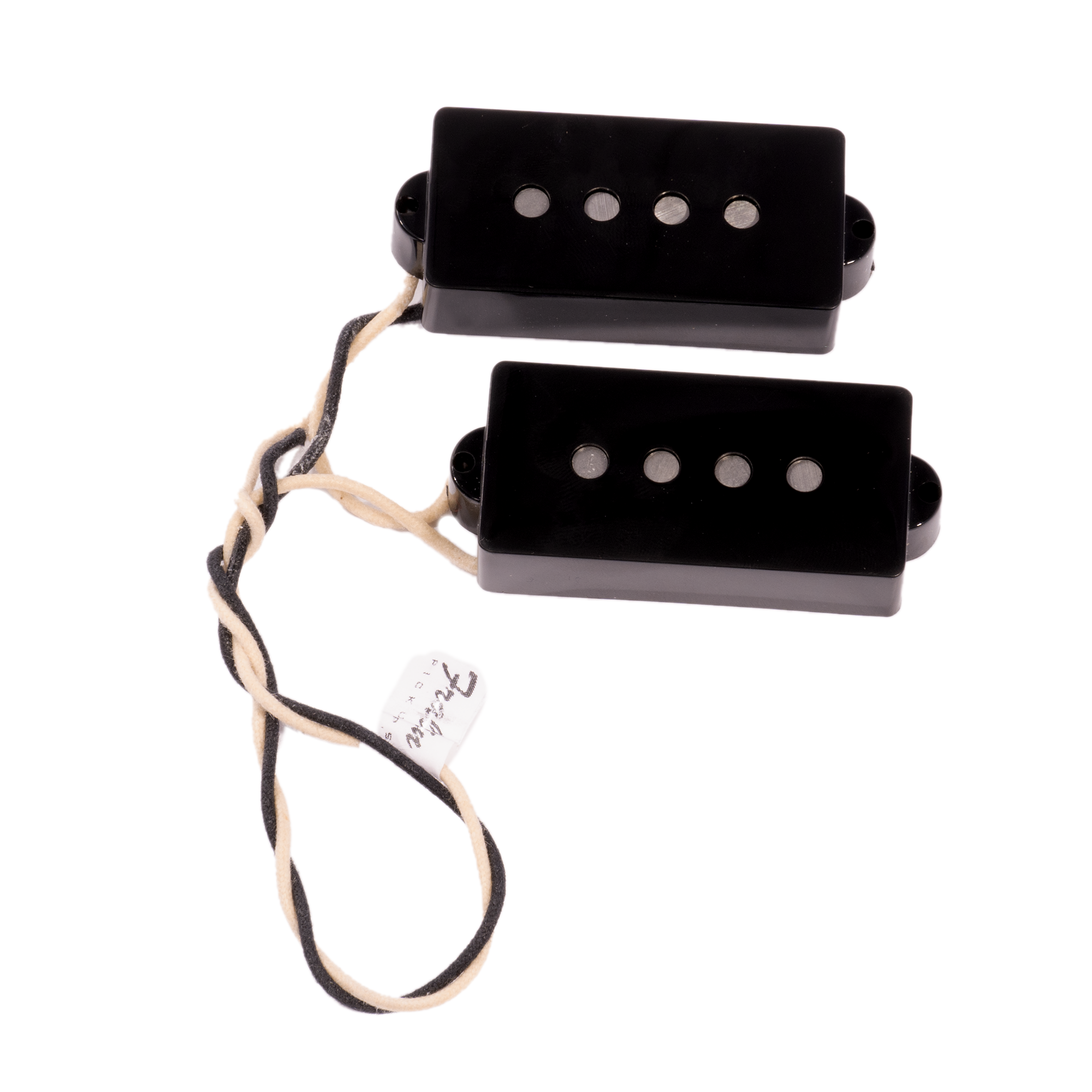 BACCHUS-BJB-1-RSM/M – Fouche Guitars