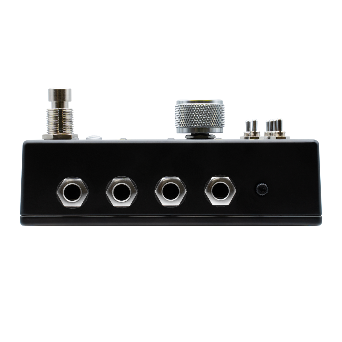 Empress Buffer++ Effect Pedal