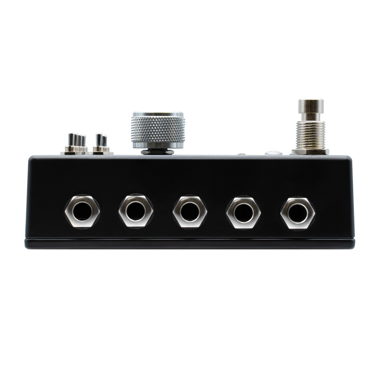 Empress Buffer++ Effect Pedal
