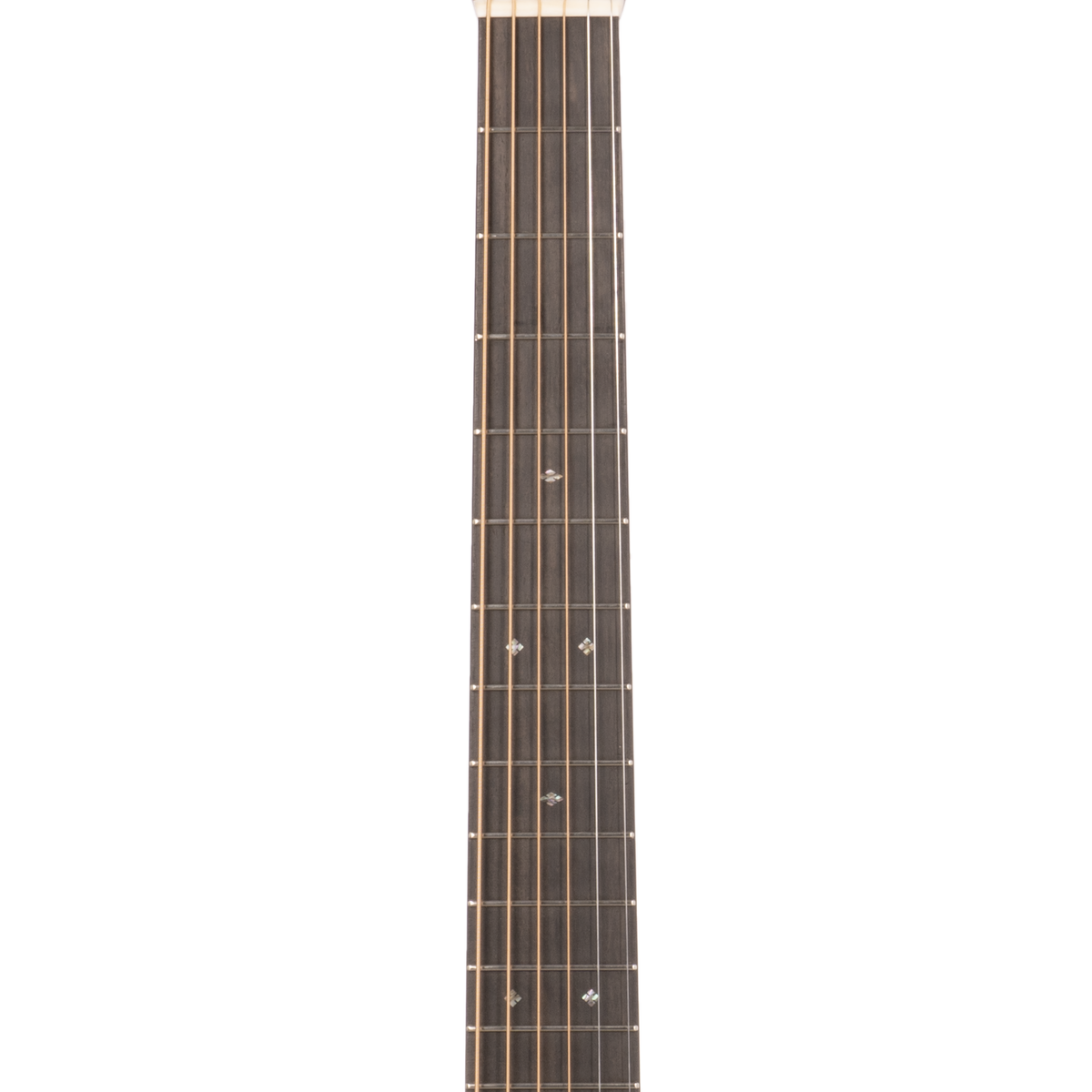 Martin Custom Shop 000 Auditorium Body, 28 Style, Sitka Spruce, Quilted Bubinga Acoustic Guitar